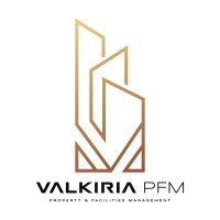 Valkiria PFM logo - Similar company to Conecta Seguros