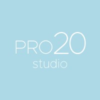 Pro 20 Studio logo - Similar company to Adriabim