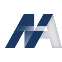 NEXA Advisors, LLC logo - Similar company to Nuair