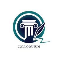 Trinity College Law Student Colloquium logo - Similar company to Dayawati College Of Law