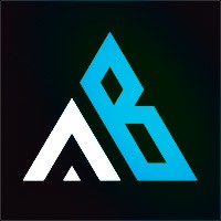 ABIT Solutions logo - Similar company to Abits