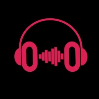 2500 Beats