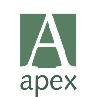 Apex Outdoor Advertising Ltd logo - Similar company to Multicultural Outdoor - Mco
