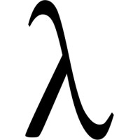 Digital Network Marketing - D N M logo - Similar company to Primastem