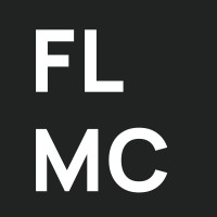 Founder-Led Marketing Club logo - Similar company to Growthicle™