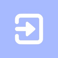 the interface logo - Similar company to Crosstalk Solutions