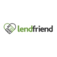 Lendfriend