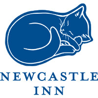 Newcastle Inn