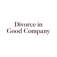 Divorce in Good Company logo - Similar company to Sti Knowledge