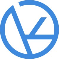 KyphoLift logo - Similar company to Zone 3 Podcast