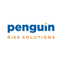 Penguin Risk Solutions logo - Similar company to Bindi Metals