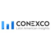 Conexco