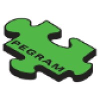 Socially-Conscious Consulting