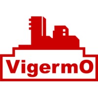 Inmobiliaria Vigermo logo - Similar company to Asb Inmobiliaria