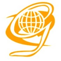 Gulf of Aden Shipping LLC logo - Similar company to Ncd Seas
