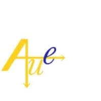 Applied Universal Engineering Inc.