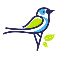 Hospitality Magazine logo - Similar company to H Innovations India