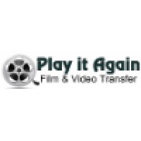 Play It Again Video