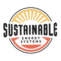 Sustainable Energy Systems, LLC logo - Similar company to Captain Power