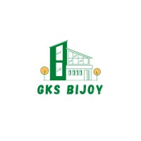 Real Estate Digital Marketing logo - Similar company to Webrex Solutions