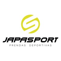 JAPA SPORT HISPANIA logo - Similar company to Mygoal