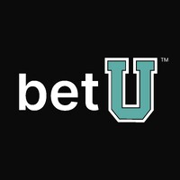 BetU logo - Similar company to Mixer Gaming And Tech