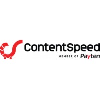 ContentSpeed, member of Payten logo - Similar company to Zetta Romania