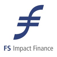 FS Impact Finance logo - Similar company to Global Ada Solutions