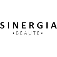 Sinergia Beaute logo - Similar company to Warak Ngendog