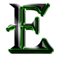 Electricalpower4u logo - Similar company to Skyutilitypack