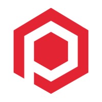 PIXCELL - Recrutement de cadres - Executive Search logo - Similar company to Talinko - Recrutement De Cadres | Executive Search