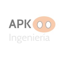 APK Ingeniería
