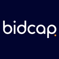 Bidcap Investment Managers logo - Similar company to Tatvaquant Capital