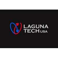 Laguna Tech USA logo - Similar company to Cordex Systems