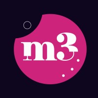 M3 Artes Visuais