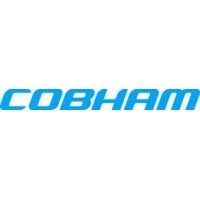 Cobham Microwave logo - Similar company to Exens Solutions