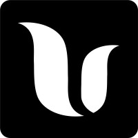 Unbounded Media logo - Similar company to Fueledbyaf