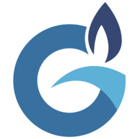 Gasmat Group logo - Similar company to Jay'S Kitchen Inc