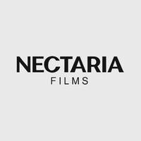 Nectaria Films logo - Similar company to Blanc Audiovisual
