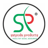 Satpuda Products/सातपुडा प्रॉडक्ट्स logo - Similar company to Evolv Today