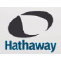 Hathaway LLC logo - Similar company to Dcor, L.L.C.