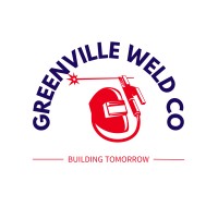 Greenville Weld Company logo - Similar company to Gogc