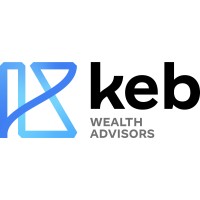 KEB Wealth Advisors logo - Similar company to Plannetics