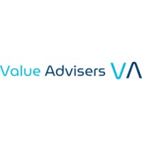 Value Advisers logo - Similar company to Wieldmore