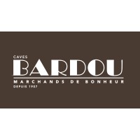 Caves Bardou logo - Similar company to Id Vini