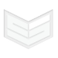Creative Session logo - Similar company to Element Product Design, Inc.