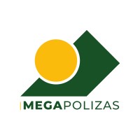 Megapolizas logo - Similar company to Assukargo, S.A.