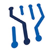 IO Install Ltd. logo - Similar company to Northerntel Lp