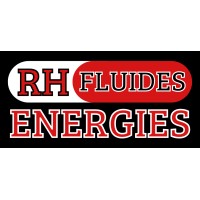 RH FLUIDES ENERGIES logo - Similar company to Cidrerie Viard - Cidres Bayeux