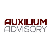 Auxilium Gestion Ltd logo - Similar company to Connecting Europe Broadband Fund (Cebf)
